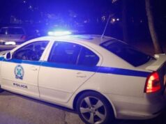 Гърция разби схема със стоки от България, щетите са за над 11 млн. евро 2026 Гърция разби схема със стоки от България, щетите са за над 11 млн. евро 2026