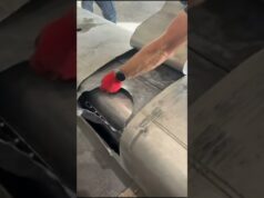 ГДБОП пресече канал за международен трафик на наркотици за над 2,2 млн. евро 2026 ГДБОП пресече канал за международен трафик на наркотици за над 2,2 млн. евро 2026