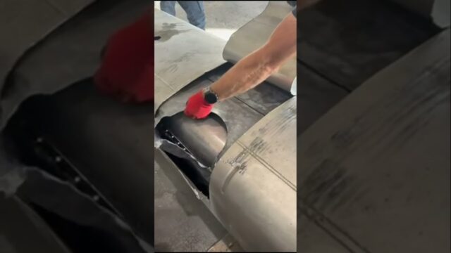 ГДБОП пресече канал за международен трафик на наркотици за над 2,2 млн. евро 2026