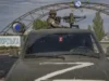 Генерал Драпати опитва да спре руското настъпление в Донецка област 2026 Генерал Драпати опитва да спре руското настъпление в Донецка област 2026
