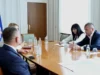 Георги Пеев: Можем да продължим сътрудничеството си със „Шкода“ 2026 Георги Пеев: Можем да продължим сътрудничеството си със „Шкода“ 2026