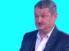 Георги Рачев: Лятото продължава, очаква ни топла и динамична зима 2026 Георги Рачев: Лятото продължава, очаква ни топла и динамична зима 2026