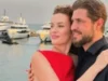 Гери Малкоданска кара автомобил за 180 000 евро (СНИМКА) 2026 Гери Малкоданска кара автомобил за 180 000 евро (СНИМКА) 2026