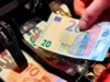 Германия обявява война на измамите със социални помощи 2026 Германия обявява война на измамите със социални помощи 2026