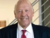 Германски милиардер вярва, че лидерът на AfD може да стане канцлер 2026 Германски милиардер вярва, че лидерът на AfD може да стане канцлер 2026