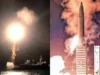Германският военноморски флот успешно тества израелската ракетна система 2026 Германският военноморски флот успешно тества израелската ракетна система 2026