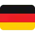 🇩🇪