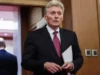 Гласът на Путин: Русия не изключва възможността за възобновяване на тристранните преговори за Украйна 2026 Гласът на Путин: Русия не изключва възможността за възобновяване на тристранните преговори за Украйна 2026