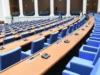 Глоба до 20 хил. евро, ако 1/3 от шефовете в публично предприятие не са жени 2026 Глоба до 20 хил. евро, ако 1/3 от шефовете в публично предприятие не са жени 2026