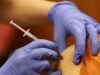 Global regulators agree on way forward to adapt Covid-19 vaccines to emerging variants 2026 Global regulators agree on way forward to adapt Covid-19 vaccines to emerging variants 2026