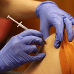 Global regulators agree on way forward to adapt covid-19 vaccines to emerging variants 2026 | 2026 world news from bulgaria - balgarianovinite. Com Global regulators agree way forward adapt covi 2026 world news from bulgaria international regulators have published a report on the outcomes of their discussions on covid-19 vaccines and the... Global regulators agree on way forward to adapt covid-19 vaccines to emerging variants 2026 bulgarian news balgarianovinite. Com 2023-05-31 11:23:30 global regulators agree on way forward to adapt covid-19 vaccines to emerging variants 2026 investigative journalism and investigative reporting news agency burgas bulgaria