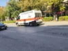 34-годишен мъж е пострадал при катастрофа край Казанлък 2026 34-годишен мъж е пострадал при катастрофа край Казанлък 2026