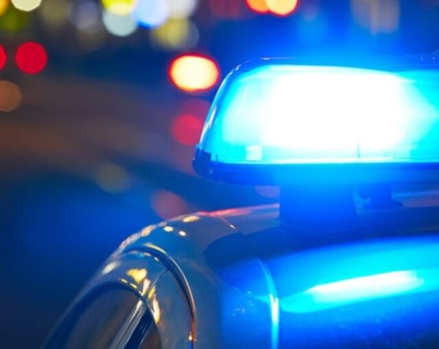 21-годишен се вряза в автобус край прохода „Стражата“, блокиран е Подбалканският път 2026