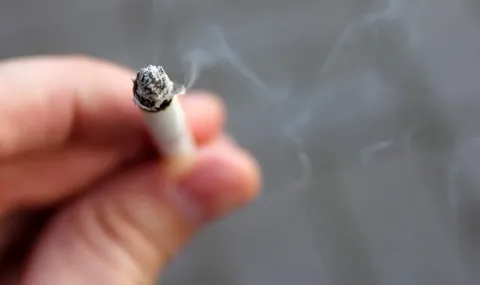 13-годишно момче запали цигара, накладе огън и причини два пожара край тополовград 2026 | 2026 новините от българия - bulgarianovinite. Com Godishno momche zapali tsigara naklade ogan pr 2026 новините от българия 13-годишно момче е причинило два пожара в тополовград, предава бта. Случаите са от 30 август, а детето е направило... 13-годишно момче запали цигара, накладе огън и причини два пожара край тополовград 2026 българия новините balgarianovinite. Com 2026-09-01 11:13:40 13-годишно момче запали цигара, накладе огън и причини два пожара край тополовград 2026 информационна агенция за разследваща журналистика и разследващ репортаж бургас, българия