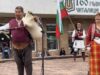 Голямото хоро: Валя Балканска, гайди и стотици хороигралци превзеха Смолян! 2026 Голямото хоро: Валя Балканска, гайди и стотици хороигралци превзеха Смолян! 2026