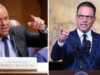 Gov. Shapiro Blasts RFK Jr. for ‘Playing Games With Public Health’ After New Measles Deaths Confirmed 2026 Gov. Shapiro Blasts RFK Jr. for ‘Playing Games With Public Health’ After New Measles Deaths Confirmed 2026
