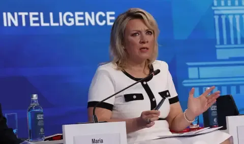 Говори Москва: Разполагането на американски ракети в Европа спъва преговорите за стратегическа стабилност 2026
