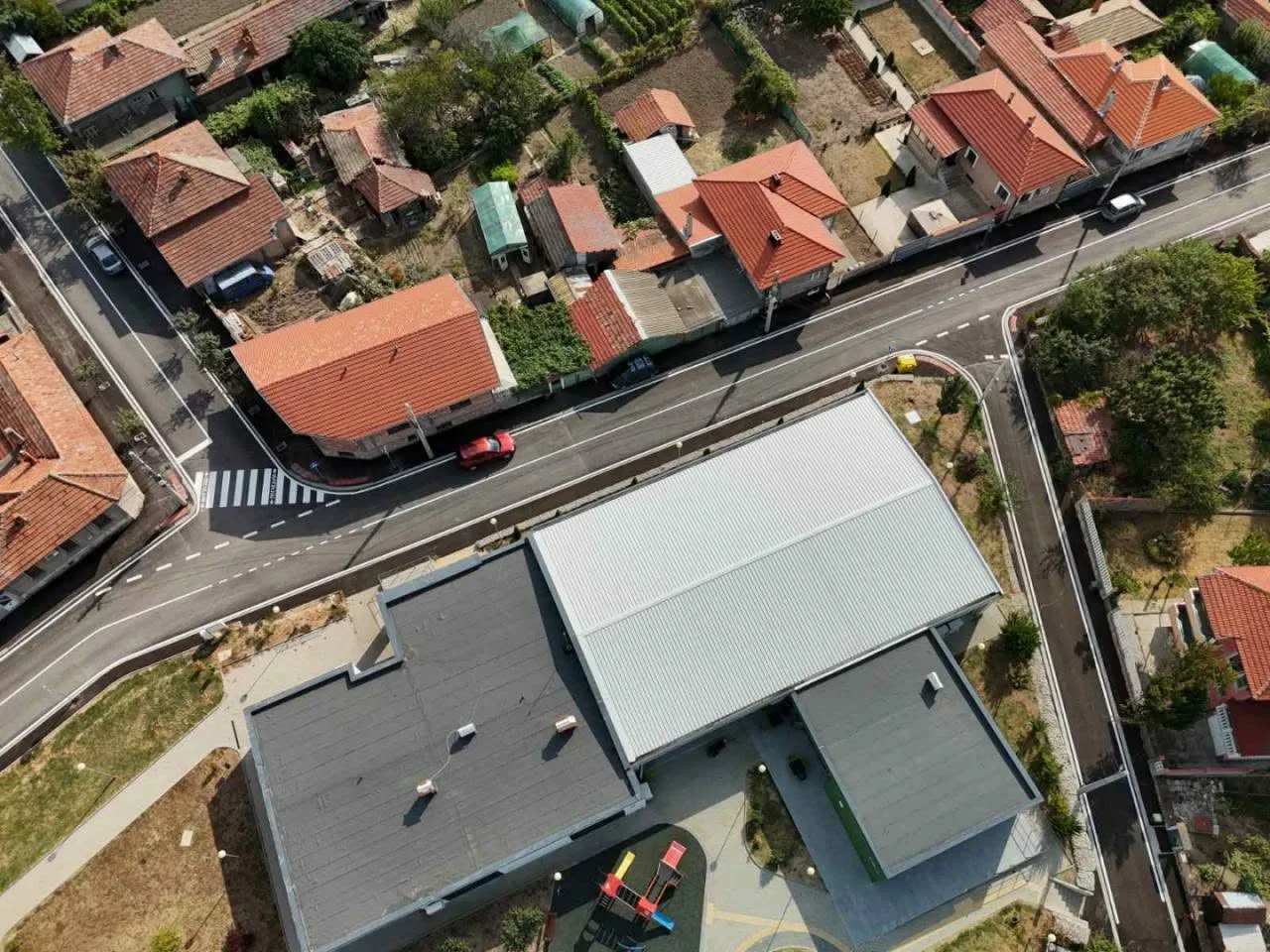 Т. Новини grad dve mogili promenya stapka stapka 2026 3 2026 новините от българия две могили се променя – стъпка по стъпка. Обновяването на улиците и градската среда продължават. Новата пътна... Град две могили се променя – стъпка по стъпка 2026 българия новините balgarianovinite. Com 2026-09-16 12:48:10 т. Новини град две могили се променя – стъпка по стъпка 2026 информационна агенция за разследваща журналистика и разследващ репортаж бургас, българия