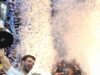 Grigor Dimitrov voted 2017 sportsperson of the year by Balkan journalists 2026 Grigor Dimitrov voted 2017 sportsperson of the year by Balkan journalists 2026