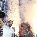 Grigor dimitrov voted 2017 sportsperson of the year by balkan journalists 2026 | 2026 world news from bulgaria - balgarianovinite. Com Grigor dimitrov voted 2017 sportsperson the ye 2026 world news from bulgaria bulgaria’s grigor dimitrov was voted 2017 sportsperson of the year by journalists from 10 balkan countries,... Grigor dimitrov voted 2017 sportsperson of the year by balkan journalists 2026 bulgarian news balgarianovinite. Com 2017-12-18 17:49:41 grigor dimitrov voted 2017 sportsperson of the year by balkan journalists 2026 investigative journalism and investigative reporting news agency burgas bulgaria