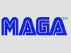 ‘Gross and Distasteful’: Critics Slam Trump WH Deportation-Themed Video Games 2026 ‘Gross and Distasteful’: Critics Slam Trump WH Deportation-Themed Video Games 2026