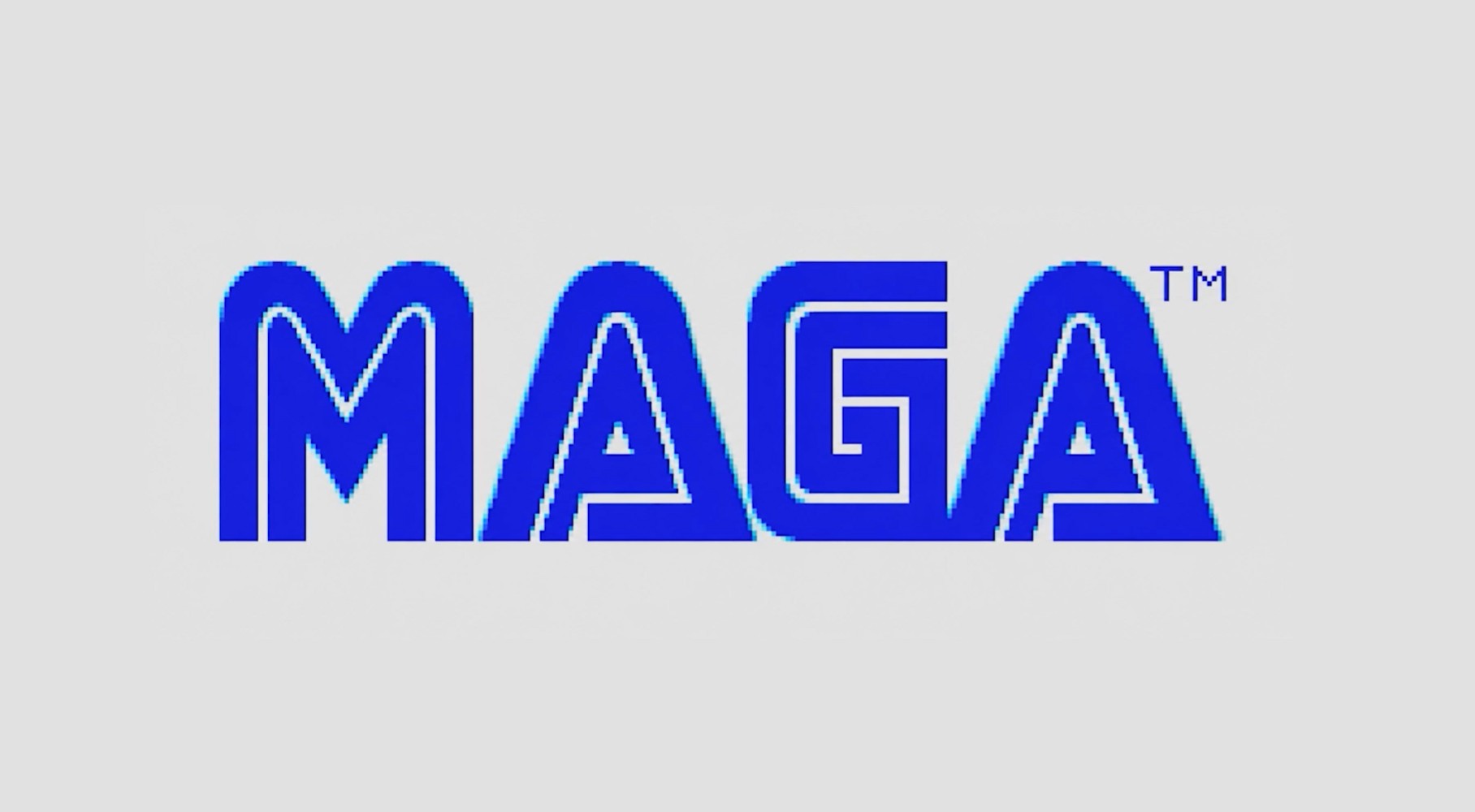 Maga