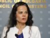 Health Minister Ivkova: Centralized Healthcare Procurement Bill Heads to Parliament 2026 Health Minister Ivkova: Centralized Healthcare Procurement Bill Heads to Parliament 2026
