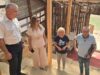 Хисаря отваря нова страница за древното си наследство: Държавата поема ангажимент за Старосел и Римската гробница 2026 Хисаря отваря нова страница за древното си наследство: Държавата поема ангажимент за Старосел и Римската гробница 2026