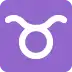 ♉
