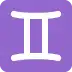 ♊