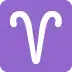 ♈
