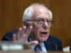 House Democrat Haley Stevens Links Bernie Sanders to ‘Jihad’ Against Jews 2026 House Democrat Haley Stevens Links Bernie Sanders to ‘Jihad’ Against Jews 2026