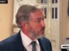 House Republican Rips Trump: ‘He’s Doing Everything He Can To Lose’ Midterms 2026 House Republican Rips Trump: ‘He’s Doing Everything He Can To Lose’ Midterms 2026