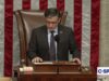House Votes 413-2 To Censure Republican Congressman Over Harassment Allegations 2026 House Votes 413-2 To Censure Republican Congressman Over Harassment Allegations 2026