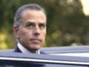 Hunter Biden Launches Meme Coin As An Ode To His Infamous Laptop — And To Troll Trump 2026 Hunter Biden Launches Meme Coin As An Ode To His Infamous Laptop — And To Troll Trump 2026
