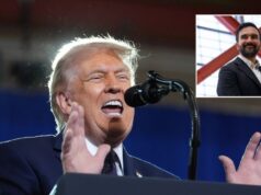 ICE Nearly Twice as Popular as Socialism Heading Into Midterms, New NBC Poll Reveals 2026 ICE Nearly Twice as Popular as Socialism Heading Into Midterms, New NBC Poll Reveals 2026