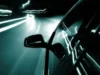 Илон Мъск прави подземни пътища за автомобили, които ще се движат с над 300 км/ч 2026 Илон Мъск прави подземни пътища за автомобили, които ще се движат с над 300 км/ч 2026