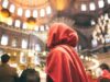 Имен ден. Празнуват красиви имена. Не правете това днес, привлича беди и нещастие 2026 Имен ден. Празнуват красиви имена. Не правете това днес, привлича беди и нещастие 2026