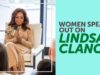 Infanticide ‘Privilege?!’ Oprah Hosts a Troubling Pro-Lindsay Clancy Conference 2026 Infanticide ‘Privilege?!’ Oprah Hosts a Troubling Pro-Lindsay Clancy Conference 2026