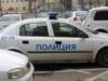 Инфаркт и наркотици: Първи версии за смъртта на Иво Гела 2026 Инфаркт и наркотици: Първи версии за смъртта на Иво Гела 2026