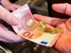 Инфлацията при Румен Радев изяде детските надбавки от 25 евро 2026 Инфлацията при Румен Радев изяде детските надбавки от 25 евро 2026