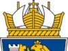 Институции и общини обсъдиха готовността на област Бургас за реакция при климатични кризи 2026 Институции и общини обсъдиха готовността на област Бургас за реакция при климатични кризи 2026
