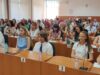 Институциите трябва да работят в екип с децата 2026 Институциите трябва да работят в екип с децата 2026