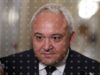 Interior Minister Demerdzhiev: Unity Behind National Goal Makes Bulgarians Invincible in Achieving It 2026 Interior Minister Demerdzhiev: Unity Behind National Goal Makes Bulgarians Invincible in Achieving It 2026