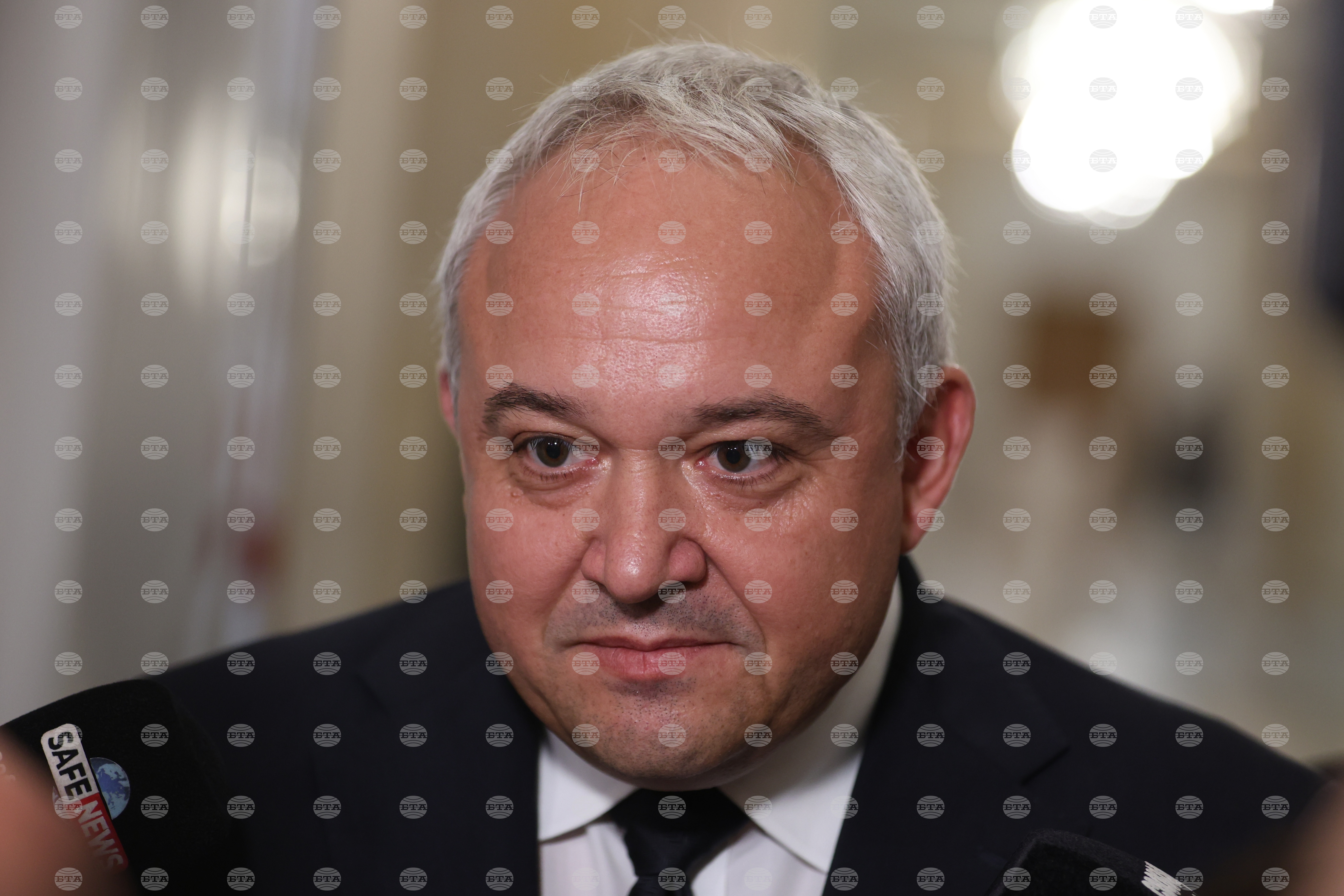 Interior minister demerdzhiev unity behind nat 2026 world news from bulgaria balgarianovinite. Com interior minister ivan demerdzhiev wrote in a facebook post marking the 141st anniversary of... Interior minister demerdzhiev: unity behind national goal makes bulgarians invincible in achieving it 2026 българия новините balgarianovinite. Com 2026-09-06 07:33:00 interior minister demerdzhiev: unity behind national goal makes bulgarians invincible in achieving it 2026 investigative journalism and investigative reporting news agency burgas bulgaria