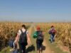 IOM’s World Migration Report 2024: Record number of displaced people 2026 IOM’s World Migration Report 2024: Record number of displaced people 2026