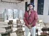 Islands Within Us Exhibition Reimagines Ivan Milev’s Artistic Legacy 2026 Islands Within Us Exhibition Reimagines Ivan Milev's Artistic Legacy 2026