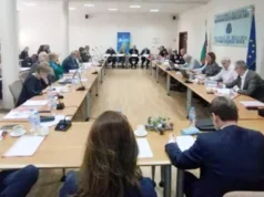 ИСС обсъжда промени в социалните плащания 2026 ИСС обсъжда промени в социалните плащания 2026