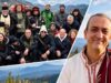 Истината за сектата на Калушев… 2026 Истината за сектата на Калушев… 2026