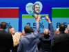 Исторически триумф за AfD в Саксония-Анхалт ОБОБЩЕНИЕ 2026 Исторически триумф за AfD в Саксония-Анхалт ОБОБЩЕНИЕ 2026